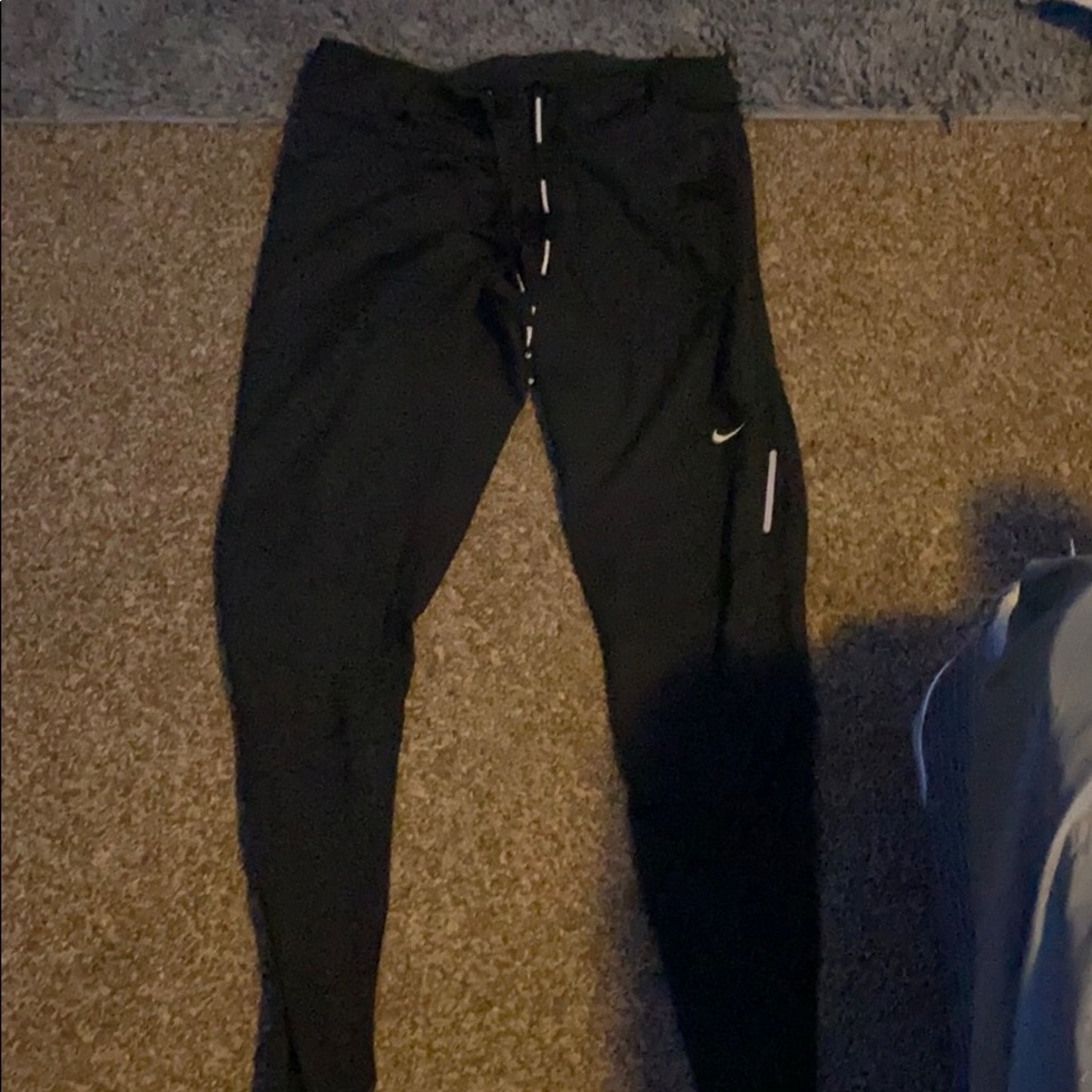 Nike leggings